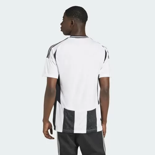 Juventus Turin Trikot - 2024-25